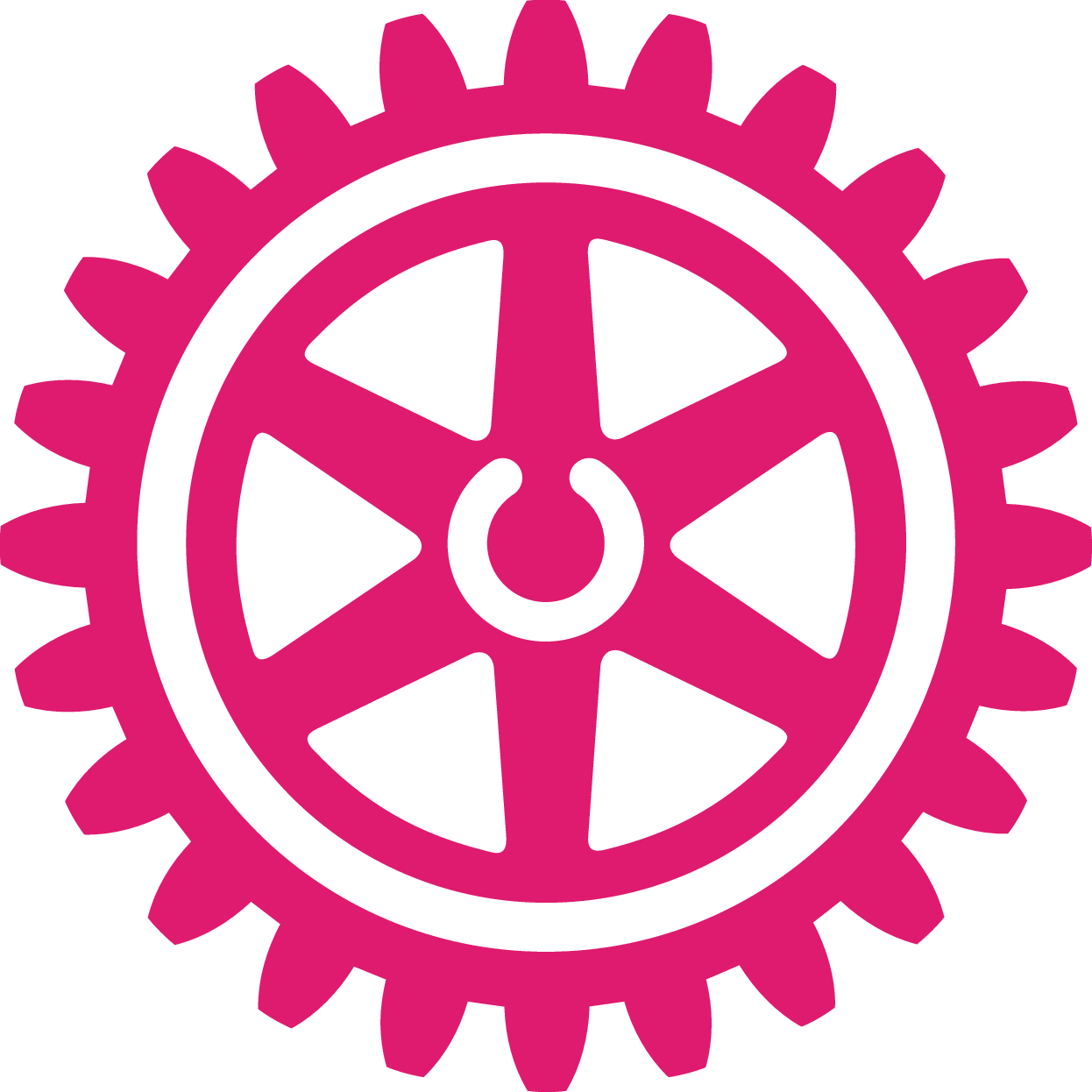 Rotaract Showcase